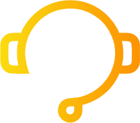 Beranda
