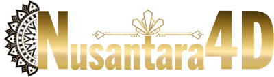 NUSANTARA4D