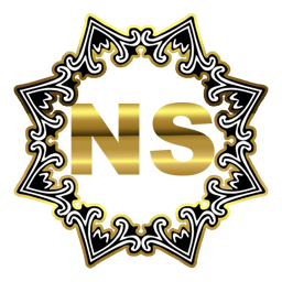 Fransiska Ardelia's avatar